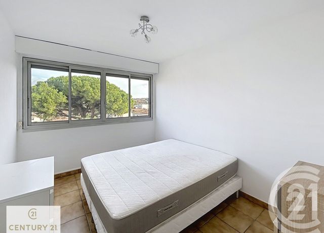 Appartement F4 &agrave; vendre - 4 pi&egrave;ces - 85,80 m2 - Le Cannet - 06 - PROVENCE-ALPES-COTE-D-AZUR