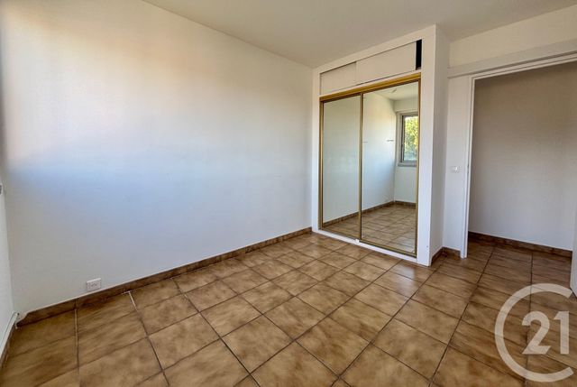Appartement F4 &agrave; vendre - 4 pi&egrave;ces - 85,80 m2 - Le Cannet - 06 - PROVENCE-ALPES-COTE-D-AZUR