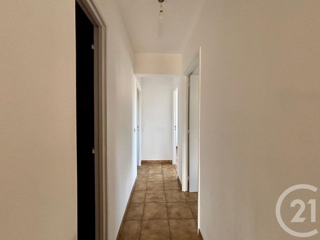 Appartement F4 &agrave; vendre - 4 pi&egrave;ces - 85,80 m2 - Le Cannet - 06 - PROVENCE-ALPES-COTE-D-AZUR