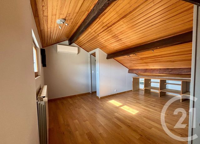 Appartement F3 &agrave; vendre - 3 pi&egrave;ces - 82,78 m2 - Le Cannet - 06 - PROVENCE-ALPES-COTE-D-AZUR