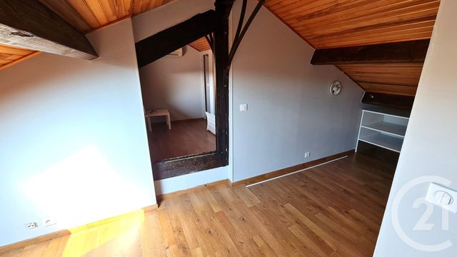 Appartement F3 &agrave; vendre - 3 pi&egrave;ces - 82,78 m2 - Le Cannet - 06 - PROVENCE-ALPES-COTE-D-AZUR