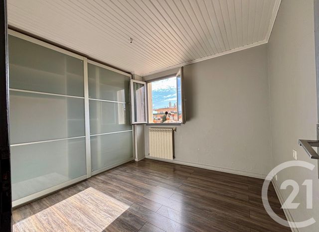 Appartement F3 &agrave; vendre - 3 pi&egrave;ces - 82,78 m2 - Le Cannet - 06 - PROVENCE-ALPES-COTE-D-AZUR