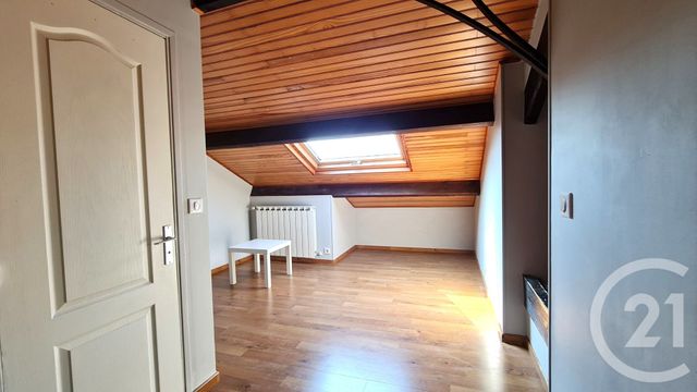 Appartement F3 &agrave; vendre - 3 pi&egrave;ces - 82,78 m2 - Le Cannet - 06 - PROVENCE-ALPES-COTE-D-AZUR