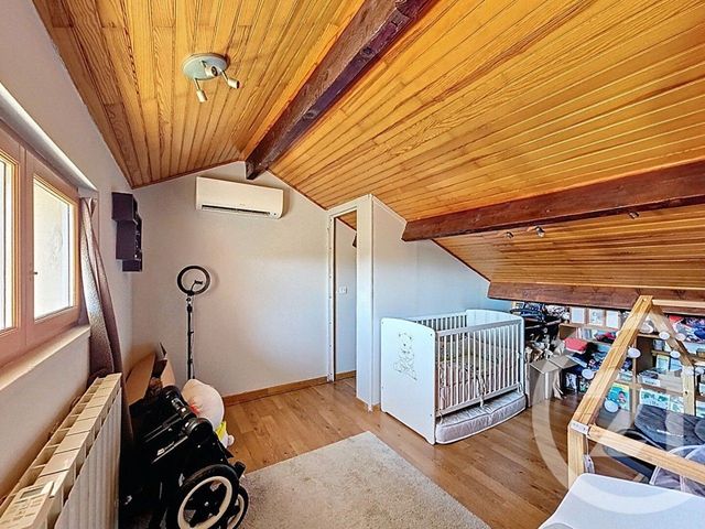 Appartement F3 &agrave; vendre - 3 pi&egrave;ces - 82,78 m2 - Le Cannet - 06 - PROVENCE-ALPES-COTE-D-AZUR