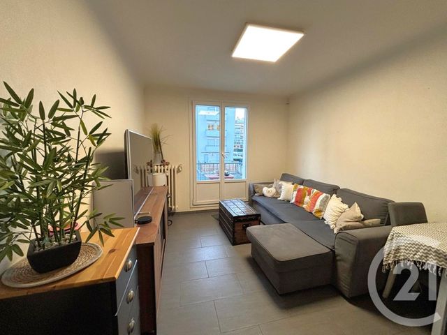 appartement - LE CANNET - 06