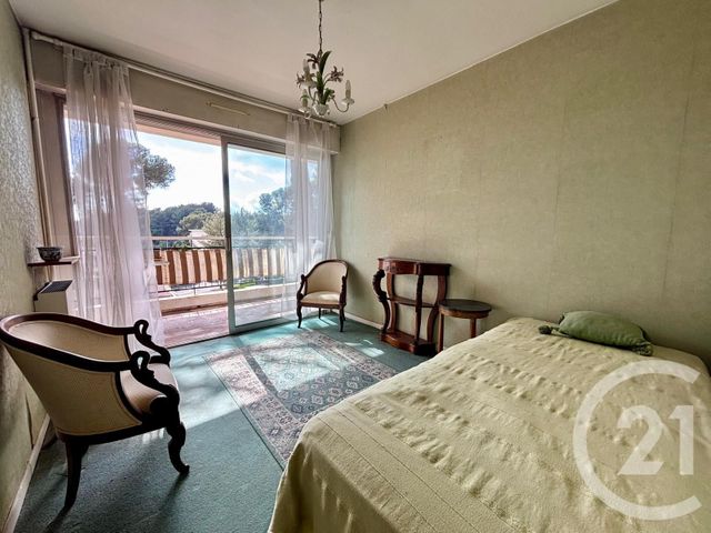 Appartement F3 &agrave; vendre - 3 pi&egrave;ces - 64,68 m2 - Le Cannet - 06 - PROVENCE-ALPES-COTE-D-AZUR