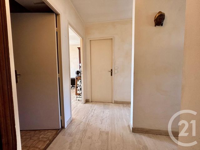 Appartement F3 &agrave; vendre - 3 pi&egrave;ces - 64,68 m2 - Le Cannet - 06 - PROVENCE-ALPES-COTE-D-AZUR