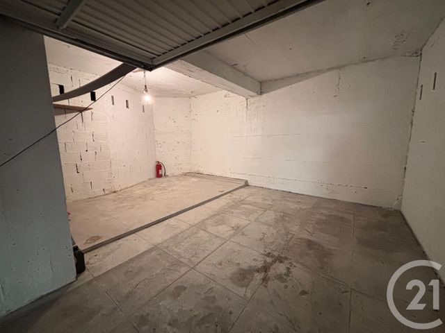 Appartement F3 &agrave; vendre - 3 pi&egrave;ces - 60,58 m2 - Le Cannet - 06 - PROVENCE-ALPES-COTE-D-AZUR