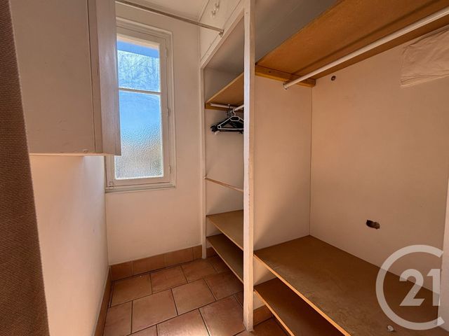 Appartement F3 &agrave; vendre - 3 pi&egrave;ces - 54 m2 - Le Cannet - 06 - PROVENCE-ALPES-COTE-D-AZUR