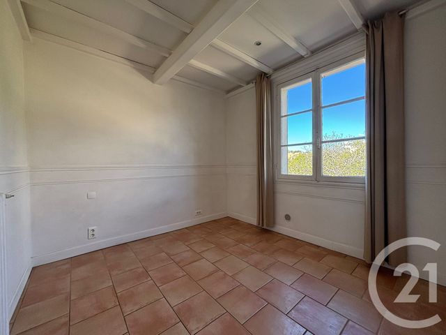 Appartement F3 &agrave; vendre - 3 pi&egrave;ces - 54 m2 - Le Cannet - 06 - PROVENCE-ALPES-COTE-D-AZUR