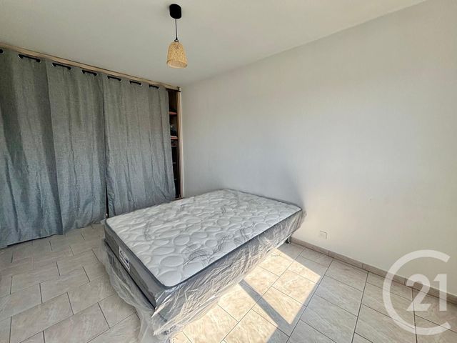 Appartement F2 &agrave; vendre - 2 pi&egrave;ces - 43,91 m2 - Le Cannet - 06 - PROVENCE-ALPES-COTE-D-AZUR