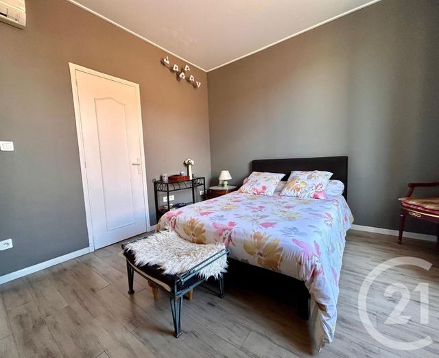 Appartement F3 &agrave; vendre - 3 pi&egrave;ces - 113,70 m2 - Le Cannet - 06 - PROVENCE-ALPES-COTE-D-AZUR