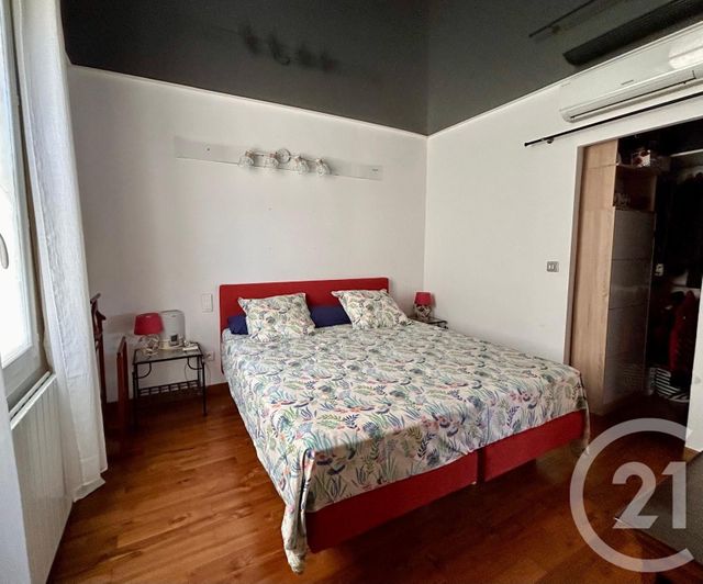 Appartement F3 &agrave; vendre - 3 pi&egrave;ces - 113,70 m2 - Le Cannet - 06 - PROVENCE-ALPES-COTE-D-AZUR