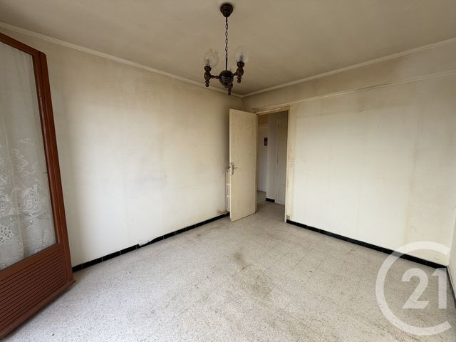 Appartement F2 &agrave; vendre - 2 pi&egrave;ces - 35,48 m2 - Le Cannet - 06 - PROVENCE-ALPES-COTE-D-AZUR