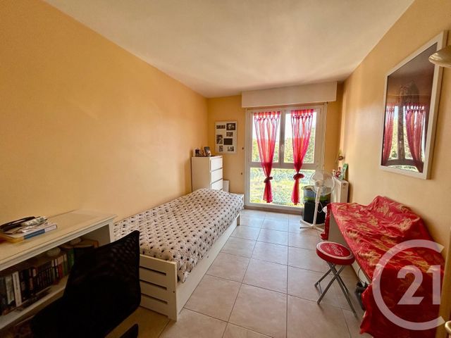 Appartement F4 &agrave; vendre - 4 pi&egrave;ces - 82,04 m2 - Le Cannet - 06 - PROVENCE-ALPES-COTE-D-AZUR