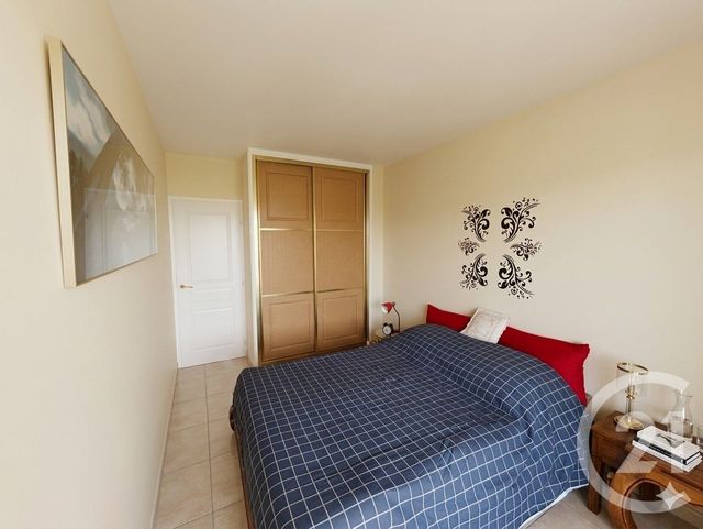 Appartement F4 &agrave; vendre - 4 pi&egrave;ces - 82,04 m2 - Le Cannet - 06 - PROVENCE-ALPES-COTE-D-AZUR