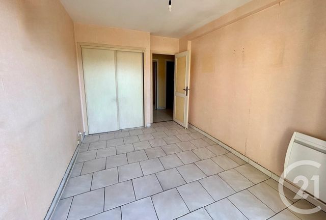 Appartement F3 &agrave; vendre - 3 pi&egrave;ces - 79,86 m2 - Le Cannet - 06 - PROVENCE-ALPES-COTE-D-AZUR