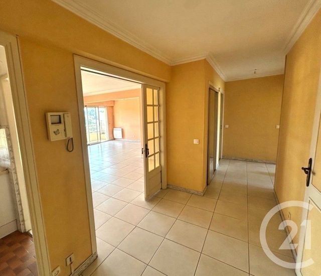 Appartement F3 &agrave; vendre - 3 pi&egrave;ces - 79,86 m2 - Le Cannet - 06 - PROVENCE-ALPES-COTE-D-AZUR