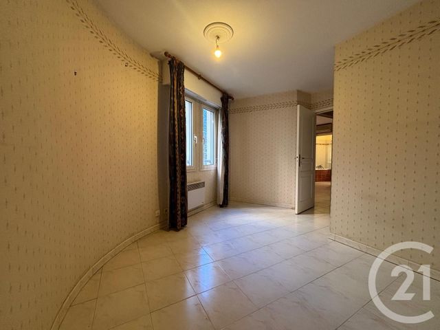 Appartement F3 &agrave; vendre - 3 pi&egrave;ces - 85,56 m2 - Le Cannet - 06 - PROVENCE-ALPES-COTE-D-AZUR