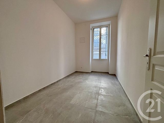 Appartement F3 &agrave; vendre - 3 pi&egrave;ces - 63,45 m2 - Cannes - 06 - PROVENCE-ALPES-COTE-D-AZUR