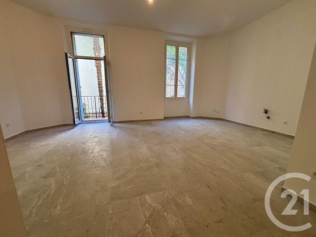 Appartement F3 &agrave; vendre - 3 pi&egrave;ces - 63,45 m2 - Cannes - 06 - PROVENCE-ALPES-COTE-D-AZUR