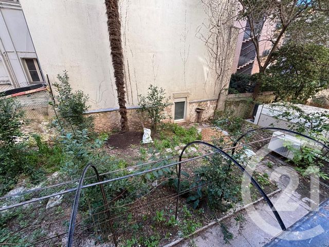 Appartement F3 &agrave; vendre - 3 pi&egrave;ces - 63,45 m2 - Cannes - 06 - PROVENCE-ALPES-COTE-D-AZUR