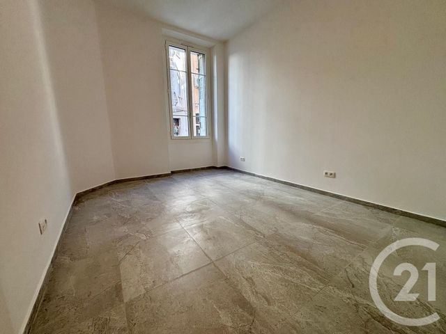 Appartement F3 &agrave; vendre - 3 pi&egrave;ces - 63,45 m2 - Cannes - 06 - PROVENCE-ALPES-COTE-D-AZUR