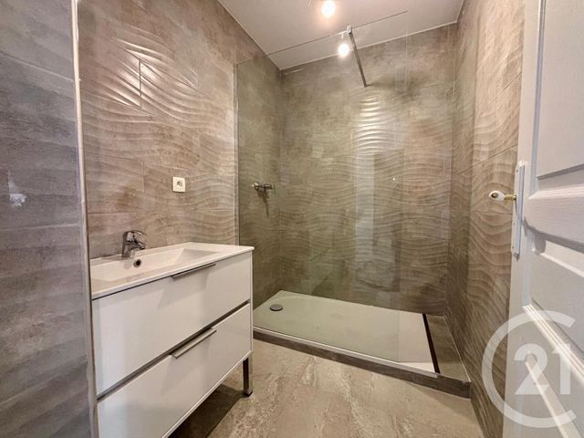 Appartement F3 &agrave; vendre - 3 pi&egrave;ces - 63,45 m2 - Cannes - 06 - PROVENCE-ALPES-COTE-D-AZUR