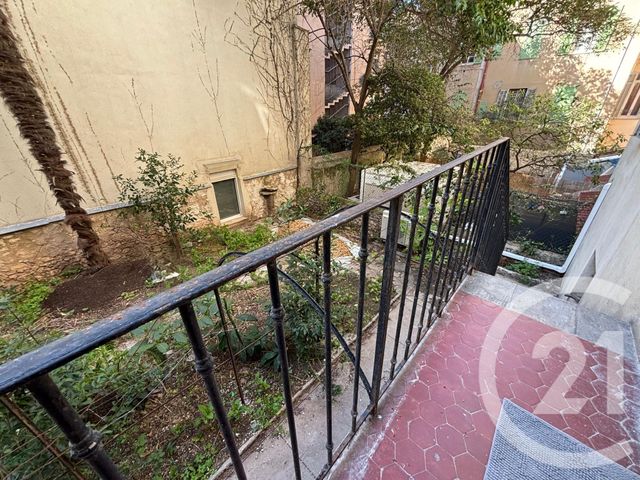Appartement F3 &agrave; vendre - 3 pi&egrave;ces - 63,45 m2 - Cannes - 06 - PROVENCE-ALPES-COTE-D-AZUR