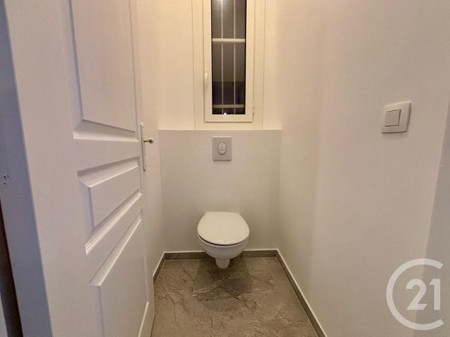 Appartement F3 &agrave; vendre - 3 pi&egrave;ces - 63,45 m2 - Cannes - 06 - PROVENCE-ALPES-COTE-D-AZUR