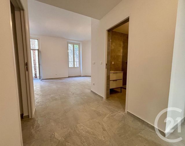 Appartement F3 &agrave; vendre - 3 pi&egrave;ces - 63,45 m2 - Cannes - 06 - PROVENCE-ALPES-COTE-D-AZUR