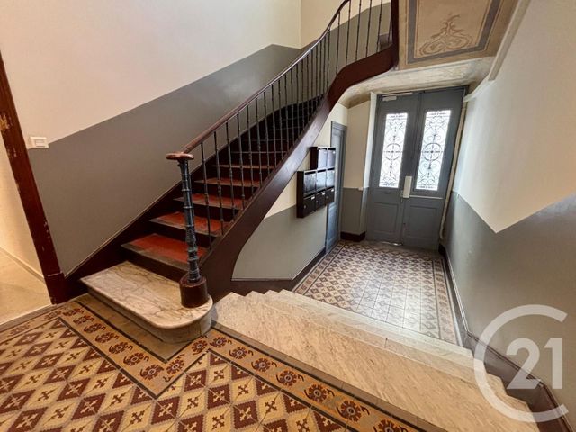 Appartement F3 &agrave; vendre - 3 pi&egrave;ces - 63,45 m2 - Cannes - 06 - PROVENCE-ALPES-COTE-D-AZUR