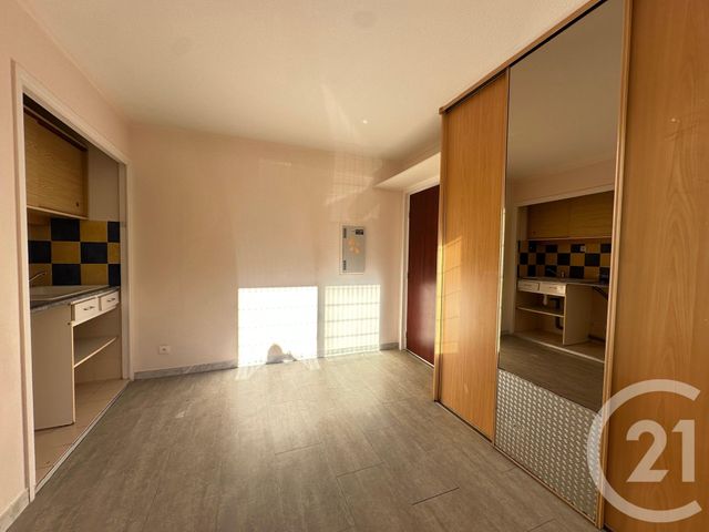 appartement - LE CANNET - 06