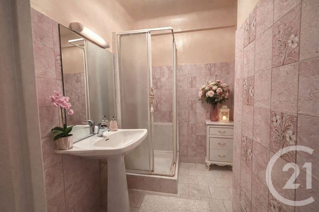 Appartement F3 &agrave; vendre - 3 pi&egrave;ces - 51,51 m2 - Cannes - 06 - PROVENCE-ALPES-COTE-D-AZUR