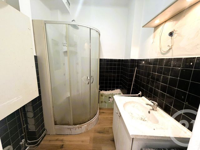 Appartement Studio &agrave; vendre - 1 pi&egrave;ce - 32,40 m2 - Le Cannet - 06 - PROVENCE-ALPES-COTE-D-AZUR