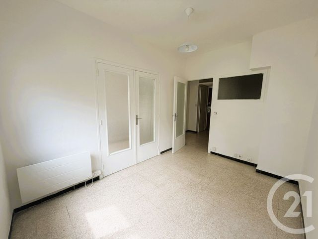 Appartement F2 &agrave; vendre - 2 pi&egrave;ces - 34,45 m2 - Le Cannet - 06 - PROVENCE-ALPES-COTE-D-AZUR