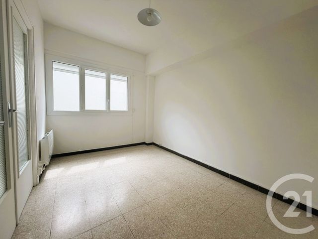 Appartement F2 &agrave; vendre - 2 pi&egrave;ces - 34,45 m2 - Le Cannet - 06 - PROVENCE-ALPES-COTE-D-AZUR