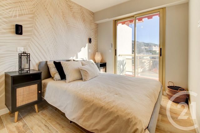 Appartement F4 &agrave; vendre - 4 pi&egrave;ces - 88,90 m2 - Cannes - 06 - PROVENCE-ALPES-COTE-D-AZUR