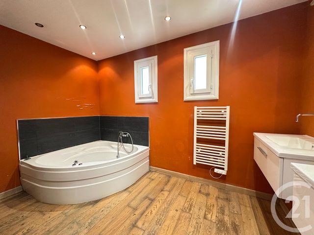 Maison &agrave; louer - 6 pi&egrave;ces - 191,21 m2 - Mandelieu La Napoule - 06 - PROVENCE-ALPES-COTE-D-AZUR