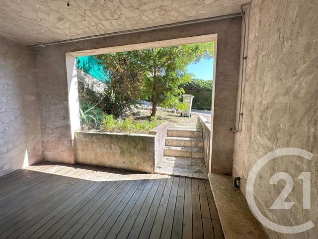 Maison &agrave; louer - 6 pi&egrave;ces - 191,21 m2 - Mandelieu La Napoule - 06 - PROVENCE-ALPES-COTE-D-AZUR