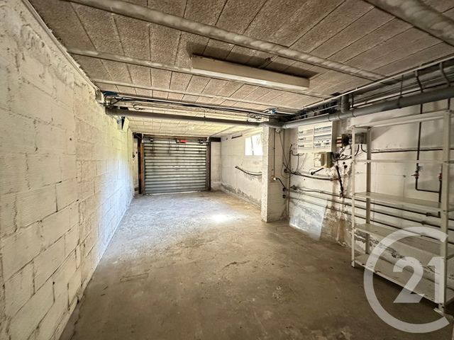 Maison &agrave; louer - 6 pi&egrave;ces - 191,21 m2 - Mandelieu La Napoule - 06 - PROVENCE-ALPES-COTE-D-AZUR