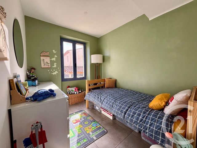 Appartement F3 &agrave; vendre - 3 pi&egrave;ces - 56,03 m2 - Le Cannet - 06 - PROVENCE-ALPES-COTE-D-AZUR