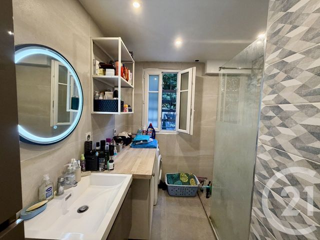 Appartement F3 &agrave; vendre - 3 pi&egrave;ces - 70,08 m2 - Cannes - 06 - PROVENCE-ALPES-COTE-D-AZUR