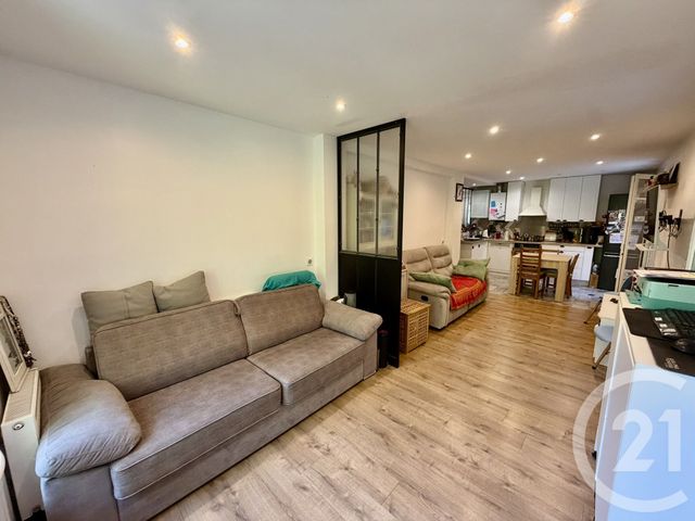 Appartement 3 pièces 70 m² · à Cannes · 70,1 m² · 343 085 €