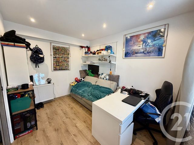 Appartement F3 &agrave; vendre - 3 pi&egrave;ces - 70,08 m2 - Cannes - 06 - PROVENCE-ALPES-COTE-D-AZUR