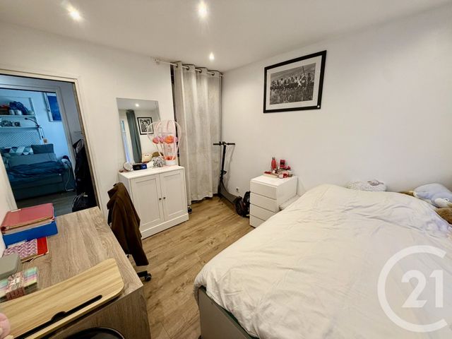 Appartement F3 &agrave; vendre - 3 pi&egrave;ces - 70,08 m2 - Cannes - 06 - PROVENCE-ALPES-COTE-D-AZUR