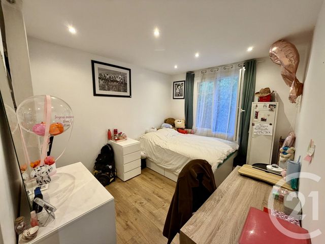 Appartement F3 &agrave; vendre - 3 pi&egrave;ces - 70,08 m2 - Cannes - 06 - PROVENCE-ALPES-COTE-D-AZUR