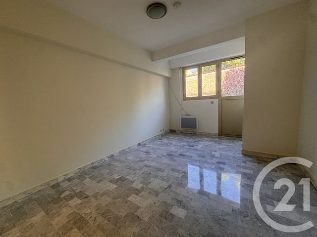 appartement - CANNES - 06