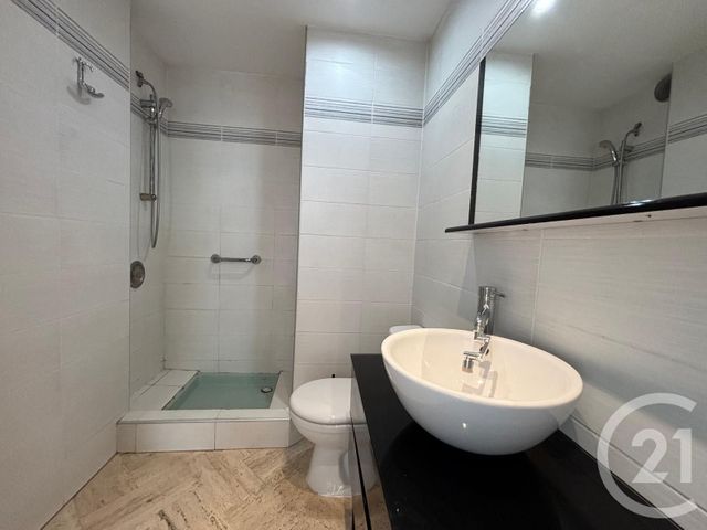 Appartement F4 &agrave; vendre - 4 pi&egrave;ces - 112,89 m2 - Cannes - 06 - PROVENCE-ALPES-COTE-D-AZUR