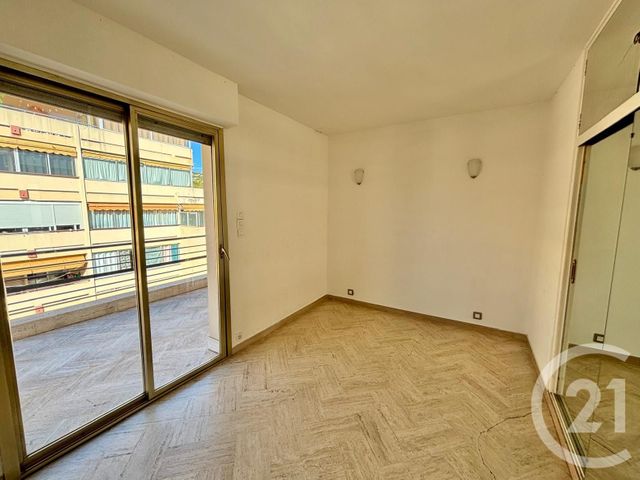 Appartement F4 &agrave; vendre - 4 pi&egrave;ces - 112,89 m2 - Cannes - 06 - PROVENCE-ALPES-COTE-D-AZUR